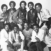 Lakeside - List pictures