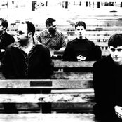 Barenaked Ladies - List pictures