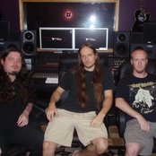 Aurora Borealis - List pictures