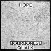 Bourbonese Qualk - List pictures