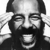 Richie Havens - List pictures