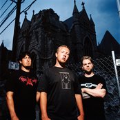 Pig Destroyer - List pictures