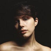 Jane Monheit - List pictures