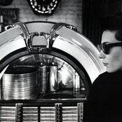 Giuni Russo - List pictures