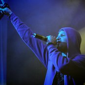 The Qemists - List pictures