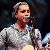 Nick Fradiani - List pictures