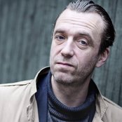 Nikolaj Nørlund - List pictures