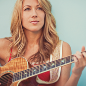 Colbie Caillat - List pictures