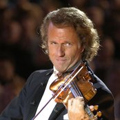 Andre Rieu - List pictures