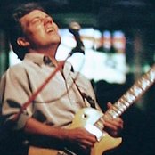 Brian Haner - List pictures