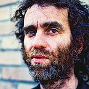 Sean Hayes - List pictures