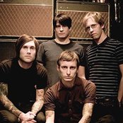 From Autumn To Ashes - List pictures