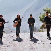 Rama - List pictures