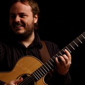 Andy Mckee - List pictures
