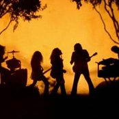 My Morning Jacket - List pictures