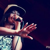 Nitty Scott Mc - List pictures