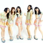 Princess - List pictures