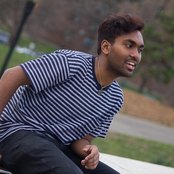 Big Baby Gandhi - List pictures