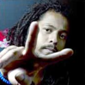 Black Alien - List pictures