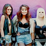 Love Generation - List pictures