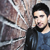 Alex Ubago - List pictures