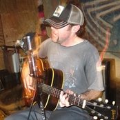Scott H. Biram - List pictures