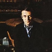 Gary Mcfarland - List pictures