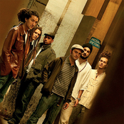 Broussaï - List pictures