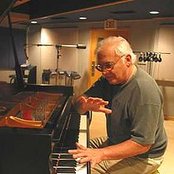 Paul Bley - List pictures