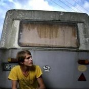 Tingsek - List pictures