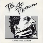 Toxic Reasons - List pictures
