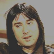 Steve Perry - List pictures