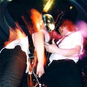 Eden Maine - List pictures