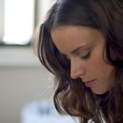 Krista Polvere - List pictures