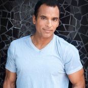 John Secada - List pictures