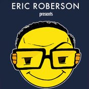 Eric Roberson - List pictures