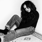 Bibi Bourelly - List pictures