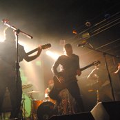 Salvador - List pictures