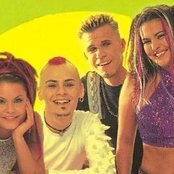 Caramell - List pictures