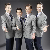 Jersey Boys - List pictures