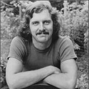 Michael Franks - List pictures