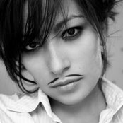 Ana Tijoux - List pictures