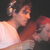 Classixx - List pictures