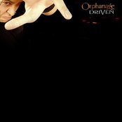 Orphanage - List pictures