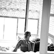 Floacist - List pictures