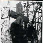 Anubi - List pictures