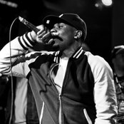 Kent Money - List pictures