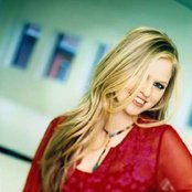 Amanda Stott - List pictures