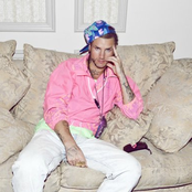Riff Raff - List pictures