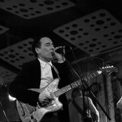 The Nectarine No.9 - List pictures